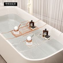 ����sԡ������܂�߅�бP��������偆������Hԡ�Ҽ���ԡͰ֧��