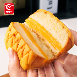 �ѳ�480g���}����I�B������ͳ��|ҹ���������ʳƷ