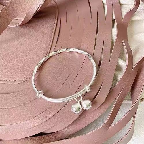 微信图片_20220825200437