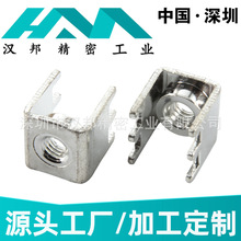 PCB���Ӷ���M6���_���� �S�~���~16�� �Ӿ����� ��·�����