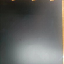 ��ɫPP�� ĥɰPP��Ƭ��1.0mmPP��ģ�и��N�Π�Ҏ���m��춸��N����