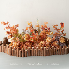 �߼�����ɫ���^���滨�b�ˇ�[������ͥԺ���յ����쾰�ٻ��[�O