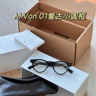 ԭ؛��25�¿�GM�͹�С�ڿ�bold�ǿ�ϵ��ƽ���R������R��von