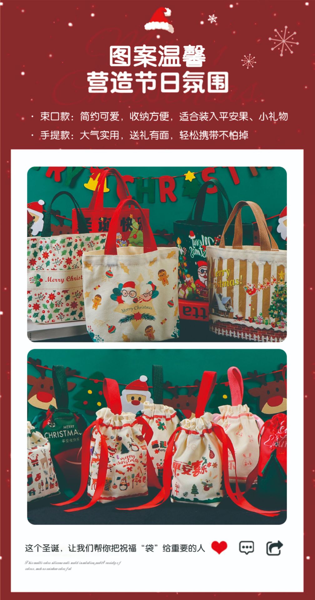 O1CN01I1RF7r25prhP3WLRY_!!2214599467576-0-cib.jpg?__r__=1763179628136