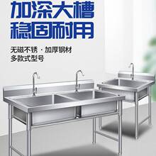 ���P䓆�ˮ��ˮ�����p���p��ϴ����ϴ���ʳ�����ÏN��