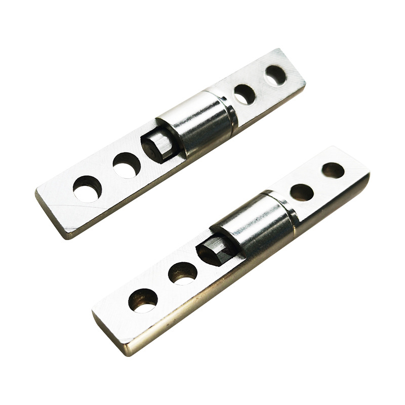 �����ʼǱ�ת��SZBH014-927��Ϸ��ת����ʾ��������ת������ͣ