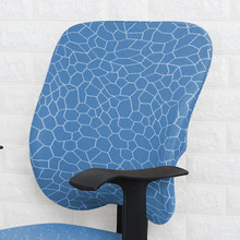 �羳�ɹ��k������������X���������ʱ����Ứ�Ӻ����׵�����