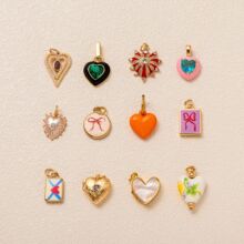 ��羳�W���r��DIY��ɫ�����Ի��������A�r������僵����¿�