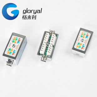 ������νӾ��� RJ45������Ϣ�� �W�j�B�Ӻ�ֱͨ�B����