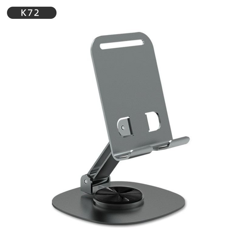 K72 건메탈 색상