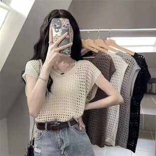 �|�ρ�㼑��L�¿���������R���U��v�Iᘿ�������¶�i���ƶ��OӋ