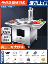 ��������͟������Ĳ��P䓲����t���̨�F��r��؟o��ľ���Ƅ�