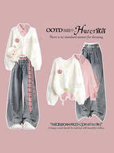 �nϵ���������ɫ�Ië��Ů�޺ÿ��Ķ��b�WԺ�L���b����㼑��·�