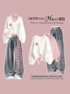 �nϵ���������ɫ�Ië��Ů�޺ÿ��Ķ��b�WԺ�L���b����㼑��·�