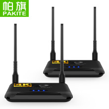  4KHDMIoҕlݔC픺ПoӰ ̖:BIN-950