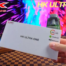 HK ULTRA ONE乔帮主智能手表华强北S9ultra2插卡蜂窝版WIFI下载