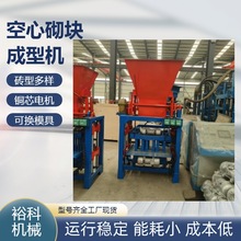 ڷúKuCaSһCȫԄӿuCr