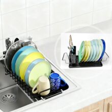 ��sˮ���Ϟrˮ�ܼ��ÏN���๦�ܵ��ܵ��������������܎���ˮ�P