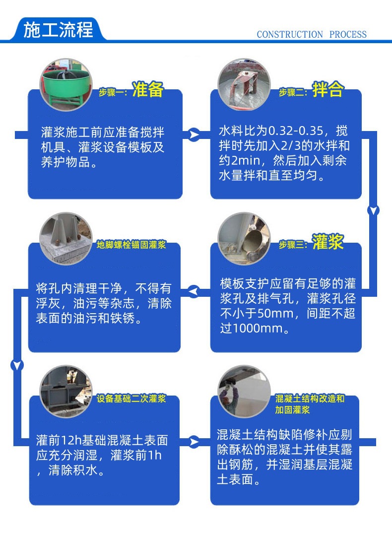 O1CN01cETHQ92JLXiUWsSPo_!!2212