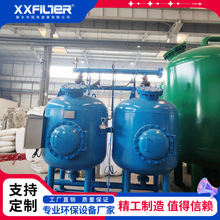 ʯӢɰ�^�V�� ����ˮ�A�^�V �^�V�s�|�Ҹ��� ����ˮ�|