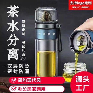 �ߙn��ˮ���x���p�Ӹ���W�t���������s�ݲ豭����Ů��yˮ�����
