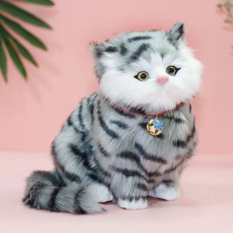 微信图片_20220912205918