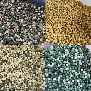 �S��ֱ�N�ػ�ɫ�����Ͱ�����S����Ƥ�������@ָ������ɢ�����l