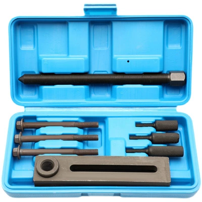 Head Tool Special Tool, Mühərrik alətləri