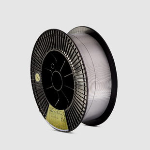 ����ɳ��AS 35Ni1늺��zENi1�񻡺��z �F؛���]1.6-5.0mm