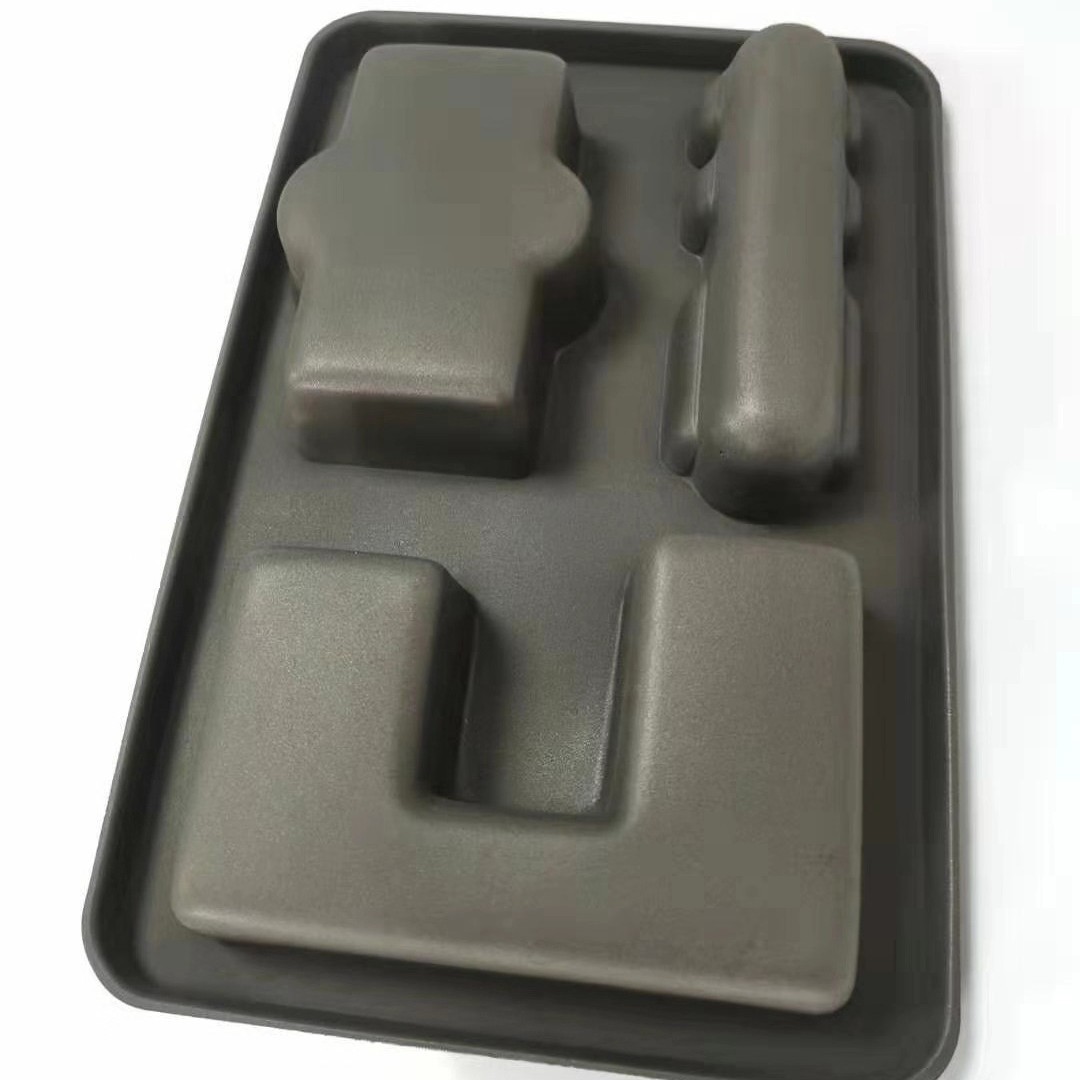 2025-02-19 11:03:01.jpg