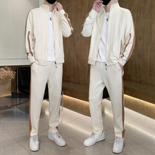 �\�����b���＾���|���״���һ�����e���I�l�A��ֱͲ�Lѝ�ɼ���