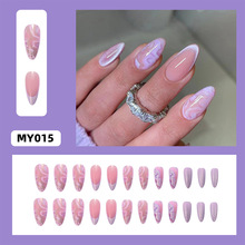 ɫ׷؈insϵFϕȾל@׳Ʒ