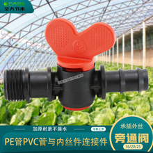 �в���z��ͨ�y �r�I��ȽoˮPE��PVC���c���܃Ƚz���B���_�P���^