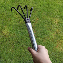 �����s�����۰���ʰؐ����ĵϠ����Ϡ���h����ɳ����ͯ������l