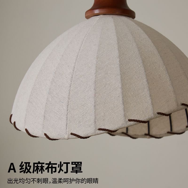 Lámparas de comedor estilo francés tranquilo estilo de lámparas medievales simple estilo de alojamiento moderno bar mesa de comedor pequeño candelier candelier de estilo medieval