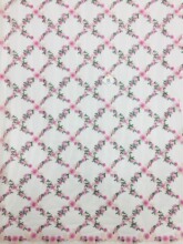 ��@���ܷ���̽� �ٽz�鼆�h�����Ϸ��b�OӋ�ֹ�DIY