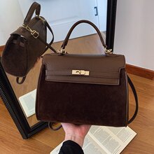 �߼����K�����2026�¿�͹������Ů�ﶬ�ٴ�б���С�����P���