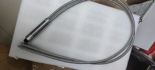 Hinsong A10014-35-0210 Quartz Fiber Optic