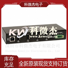 ����Tripp Lite �o���ͼ���������USB 4�˿�2.0 U223-004-IND