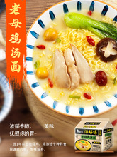 ���󷽱����������l���ú�������b��ʳţ���i����ĸ�u������Ş��