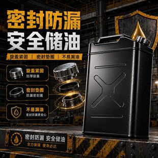 �Ӻ��F��Ͱ����Ͱ5-50L����Ͱ���͉��FͰ���͌�����Ͱ����