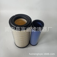 ��ӦRS4994 P606804 AF27850 180-5474 A-4401������������о