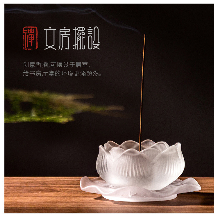 9bdec4cb-1f5a-4635-aaeb-9e1ecefc88a1.jpe