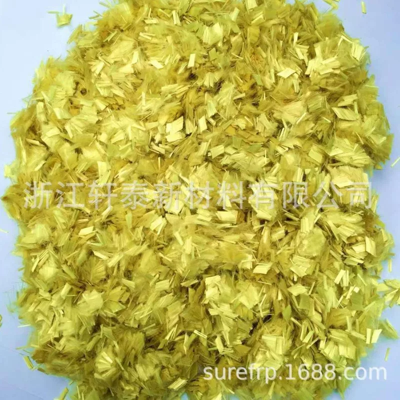 Material, 3mm, 5, 5mm, 6, 6mm