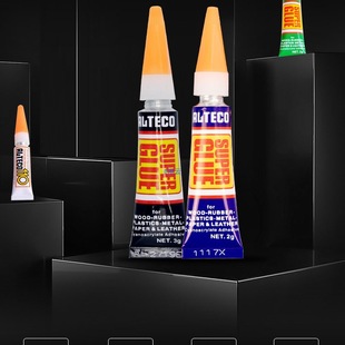 �zˮС֧����502�����aЬ�ֹ��z���a˲�gģ��