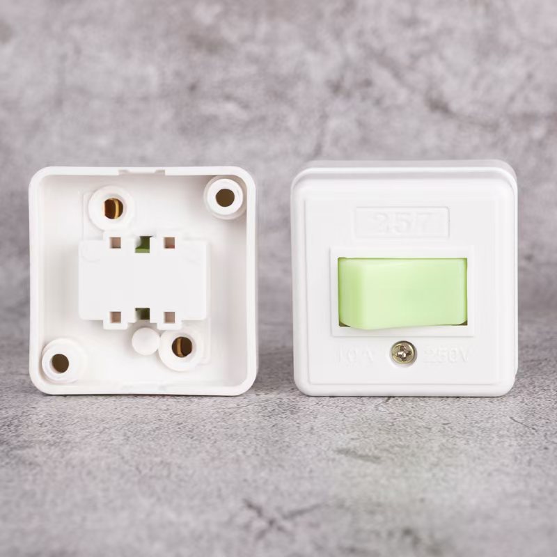 微信图片_20241117225303