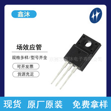 ��΢MOS��JCS4N90FA JCS88N75I JCS1404C MP9N150��ЧӦ��NP����