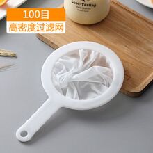 ���{�^�V�W���ó����냺ե��֭©�W�Y���x�^�V�����������N��©��