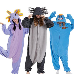 �羳ʹ�����_��ͨ�����B�w˯��������CO�������y���ݳ���Kigurumi