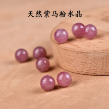 �羳��Ȼ���R�۾��ִ��R�_��˹���ϵV����DIY�����ɫ�۾�